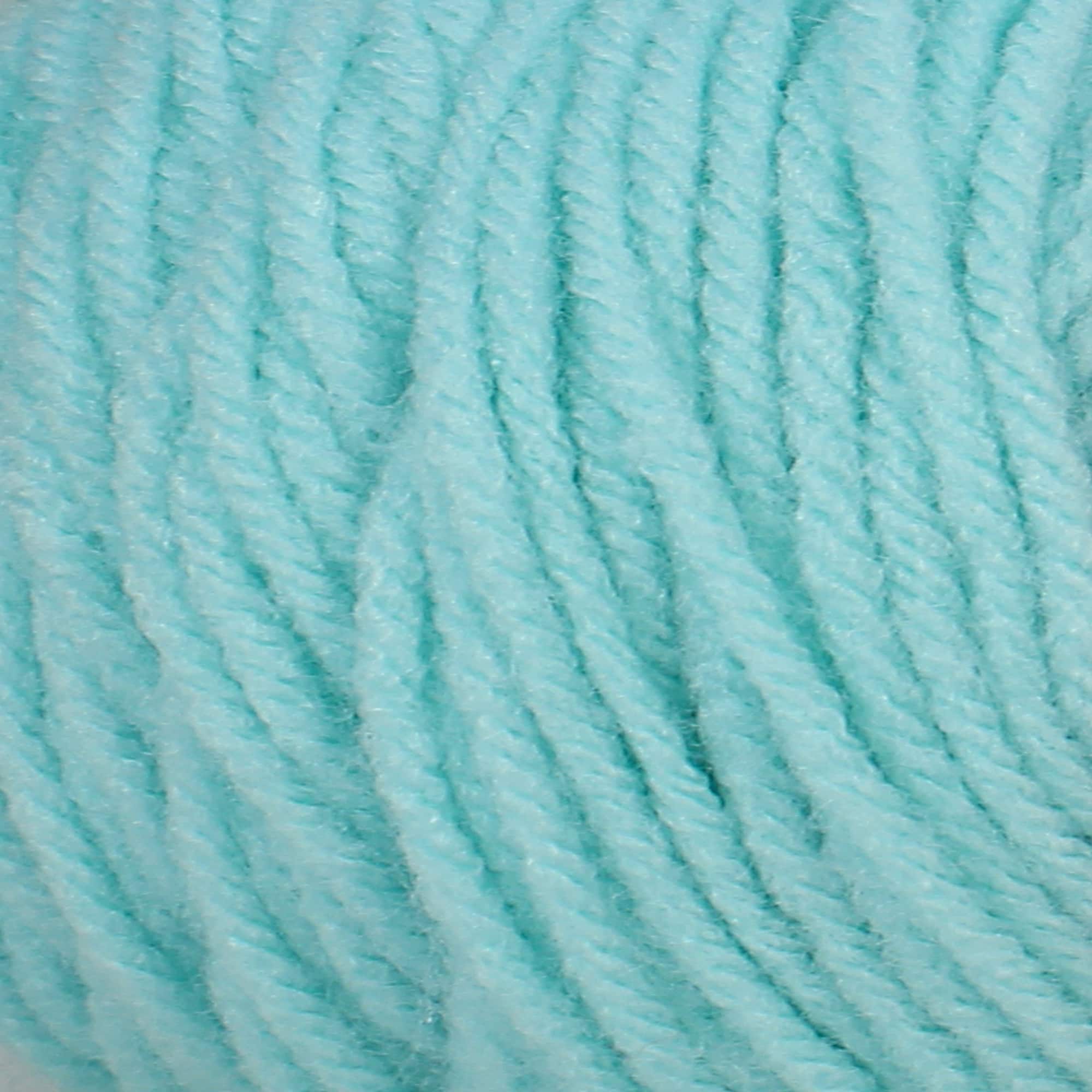 Big Twist® Value Yarn